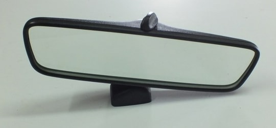 GMİÇ DİKİZ AYNASI ASTRA G-VECTRA B-CORSA C GM MARKA6428019