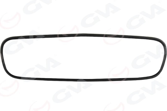 GVAİç Dikiz Aynası Fıat Ducato 20-24GVA 1021311