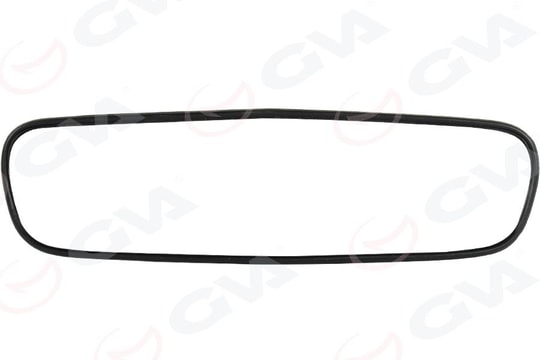 GVAİç Dikiz Aynası Fıat Ducato 20-24GVA 1021311