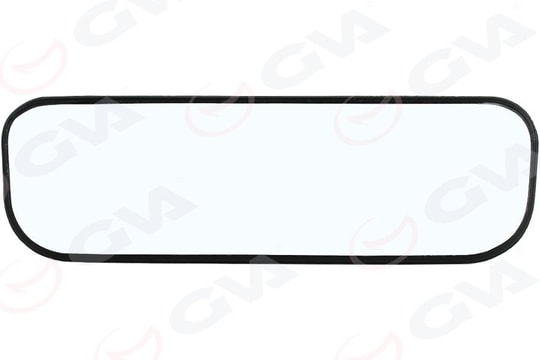 GVAİç Dikiz Aynası Fıat Ducato 20-24 İnce GövdeGVA 1021312