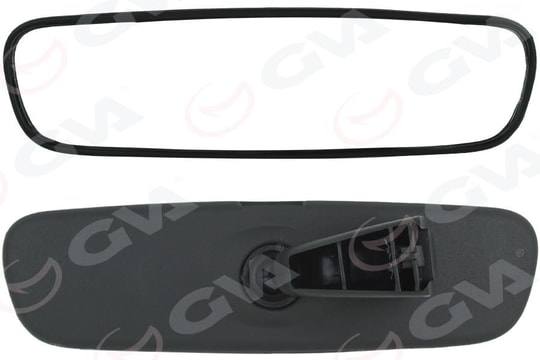 GVAİç Dikiz Aynası Ford V184 08-18GVA 1031310