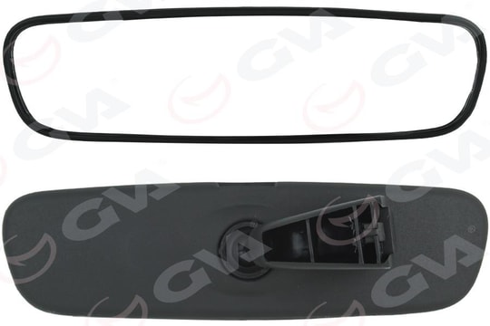 GVAİç Dikiz Aynası Ford V184 08-18GVA 1031310
