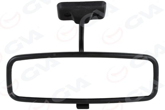 GVAİç Dikiz Aynası Mandallı R12GVA 1015114
