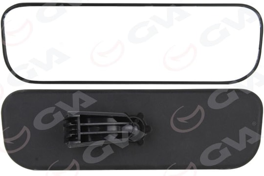 GVAİç Dikiz Aynası Sprinter-Renault Master İnce GövdeGVA 1019340-1