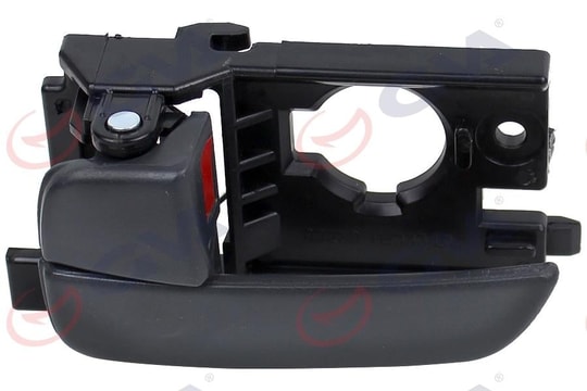 GVAİç Kapı Kolu Arka Sol Hyundaı Accent Era 06-13GVA 8691133