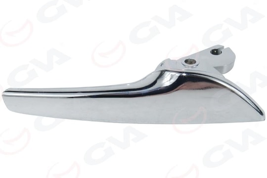 GVAİç Kapı Kolu Kulbu Sağ Opel Astra J-Corsa E-Insıgnıa A-Zafıra CGVA 8690122