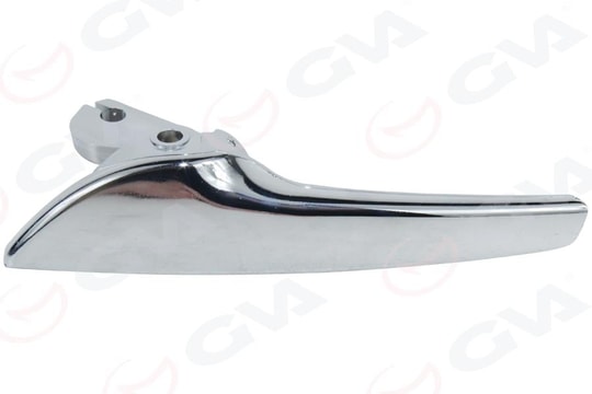 GVAİç Kapı Kolu Kulbu Sol Opel Astra J-Corsa E-Insıgnıa A-Zafıra CGVA 8690123