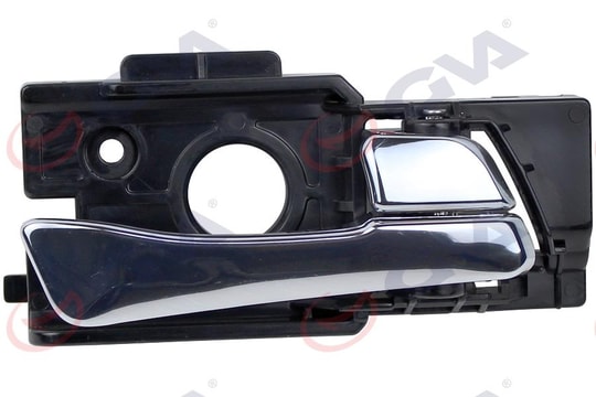 GVAİç Kapı Kolu Ön Sağ Accent Blue 11-18GVA 8691110