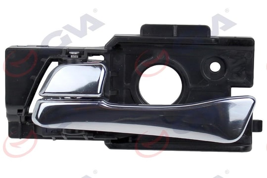 GVAİç Kapı Kolu Ön Sol Accent Blue 11-18GVA 8691111