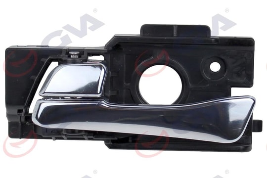 GVAİç Kapı Kolu Ön Sol Accent Blue 11-18GVA 8691111