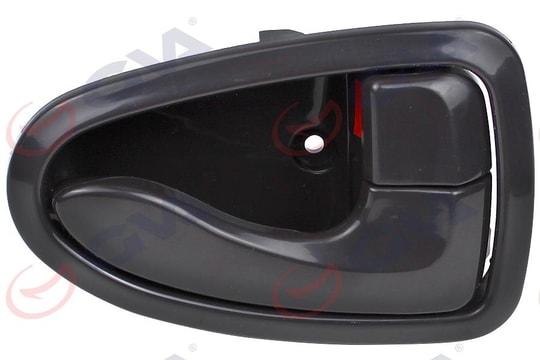 GVAİç Kapı Kolu Sağ Hyundaı Accent Mil.Admr 00-05GVA 8691120