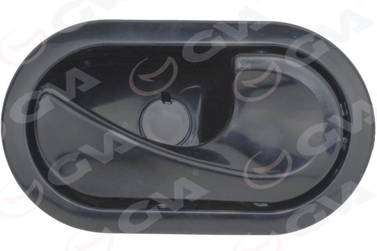 GVAİç Kapı Kolu Sağ Renault Megane 2-LoganGVA 8391412