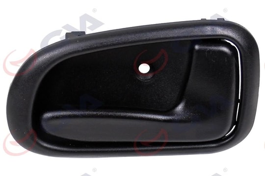 GVAİç Kapı Kolu Sağ Toyota Corolla 93-97GVA 8671110