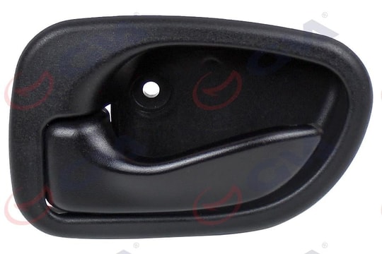 GVAİç Kapı Kolu Sol Hyundaı Accent 94-00GVA 8691141