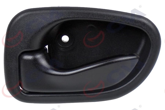 GVAİç Kapı Kolu Sol Hyundaı Accent 94-00GVA 8691141