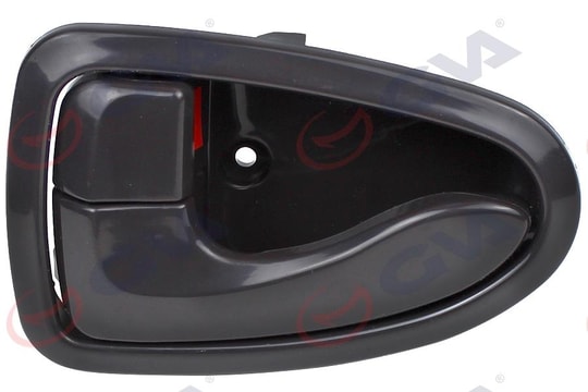 GVAİç Kapı Kolu Sol Hyundaı Accent Mil.Admr 00-05GVA 8691121