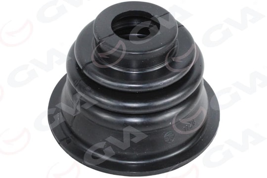 GVAİç Sol Aks Körüğü Renault 9-19-21-Clio I-Iı-Megane I-Iı-Scenic I-I-Symbol Iı Saçsız Rulmansız Yağ KelepçeliGVA 4913023