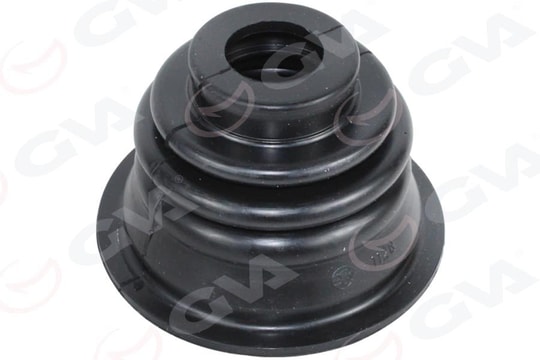 GVAİç Sol Aks Körüğü Renault 9-19-21-Clio I-Iı-Megane I-Iı-Scenic I-I-Symbol Iı Saçsız Rulmansız Yağ KelepçeliGVA 4913023