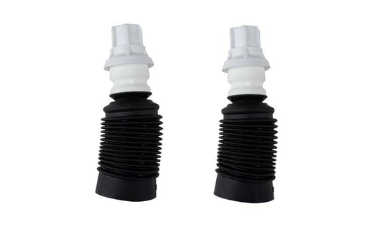 GVAIdea 350 Panda 169 500 V B1BILSTEIN 11-267850