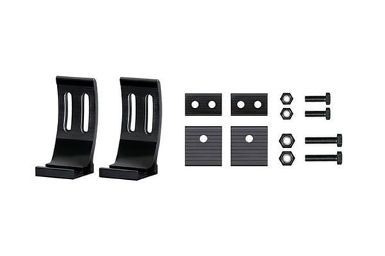 HELLAIlave Far Tutucu Seti 81 Mm DafHELLA 8HG358176381