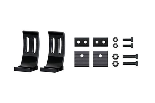 HELLAIlave Far Tutucu Seti 81 Mm DafHELLA 8HG358176381