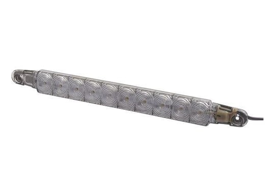 HELLAİlave Sinyal Lambası 24V Led ArkaHELLA 2DA343106031