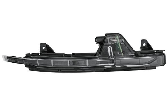HELLAİlave Sinyal Lambası.Led.Sağ.AudiHELLA 2BM010216121