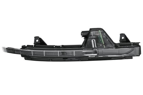 HELLAİlave Sinyal Lambası.Led.Sağ.AudiHELLA 2BM010216121