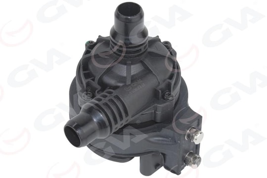 GVAIlave Su Pompası Bmw B46 B48 F20 F22 F40 F44 F45 F46 F32 F33 F34 F36 G20 G30 G32 G11 G12 F48 G01 G02GVA 5298126