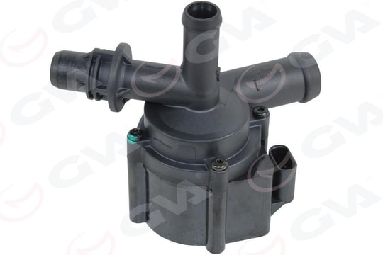 GVAIlave Su Pompası Bmw N13 F20 F21 F30 F31 F80GVA 5298123