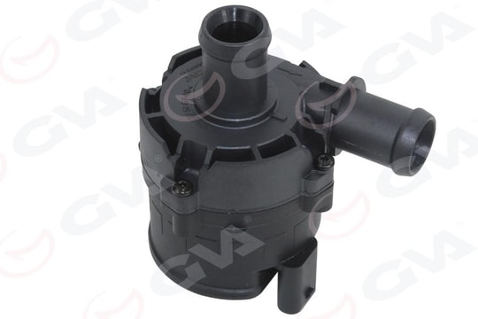 GVAIlave Su Pompası Elektrıklı 2.0 D Dıscovery Sport L550 R.R Evoque L538 L551 R.R 4 L405 R.R Sport 2GVA 5299411