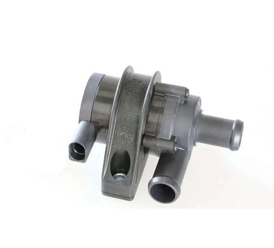 HELLAİlave Su Pompası Transporter T5 1.9-2.5 Tdı 2004-2010 Axb-AxdHELLA 8TW358304581