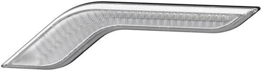 HELLAIndicator Led Left RearHELLA 2BA013333071