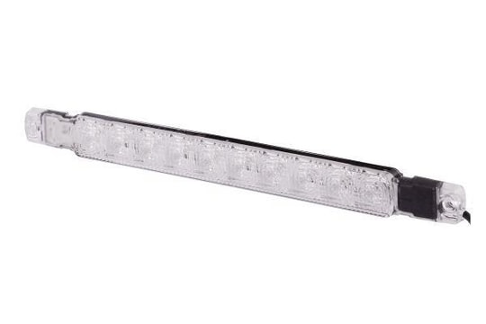 HELLAIndikatörHELLA 2BA980888211