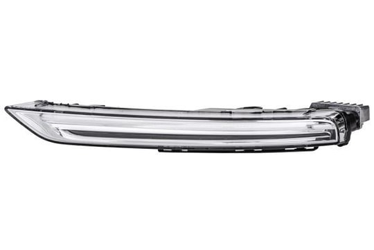 HELLAİndikatör Porsche Cayenne SolHELLA 2BE011767011
