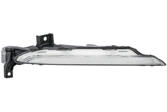 HELLAİndikatör Porsche SağHELLA 2BE012170021