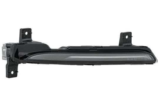 HELLAİndikatör Porsche SağHELLA 2BE012170061