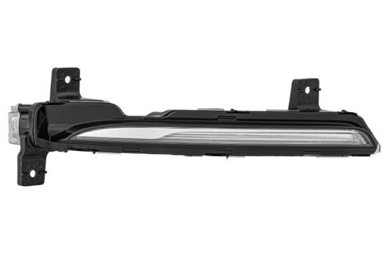 HELLAİndikatör Porsche SağHELLA 2BE012170041