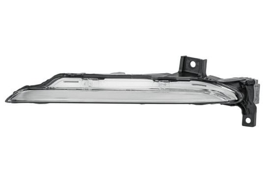 HELLAİndikatör Porsche SolHELLA 2BE012170011