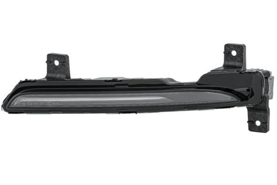 HELLAİndikatör Porsche SolHELLA 2BE012170051