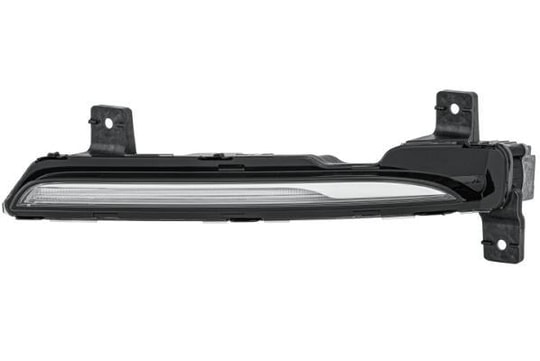 HELLAİndikatör Porsche SolHELLA 2BE012170031