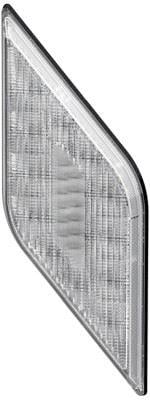 HELLAİndikatör Shape Line Universal E245953-E245972----------HELLA 2BA013331031