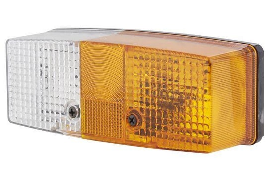 HELLAİndikator Universal Sol/On Universal CvHELLA 2BE003184051
