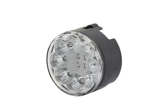 HELLAİndikator Universal UniversalHELLA 2BA009001411