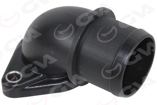 GVAIntercooler Giriş Borusu Sağ Nıssan Qashqaı 1.5L 2.0L Dci K9k M9r J10de 06-13GVA 6899113