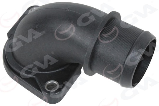 GVAIntercooler Giriş Borusu Sol Nıssan Qashqaı 1.5L 2.0L Dci K9k M9r J10de 06-13GVA 6899114