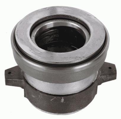SACHSIveco 01904761-01904762-42102316 Magırus-Deutz01904761-01904762SACHS 3151207031