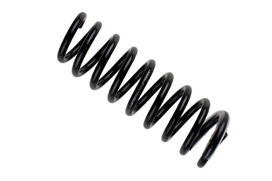 GVAİx35 Lm El Elh HBILSTEIN 36-283934