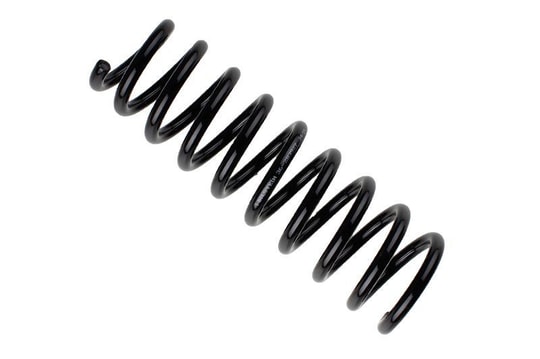 GVAİx35 Lm El Elh HBILSTEIN 36-283927