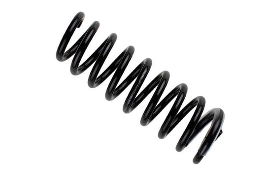 GVAİx35 Lm El Elh HBILSTEIN 36-283934